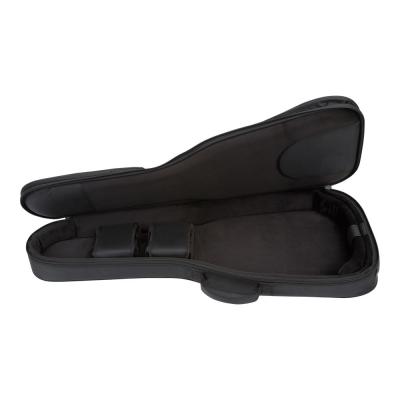ギターケース BOSS CB-EG25 Guitar Gig Bag エレキギター用ギグバック 内装