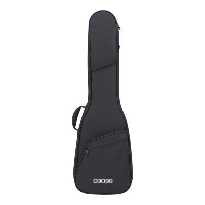 ベースケース BOSS CB-EB15 Guitar Gig Bag エレキベース用ギグバック