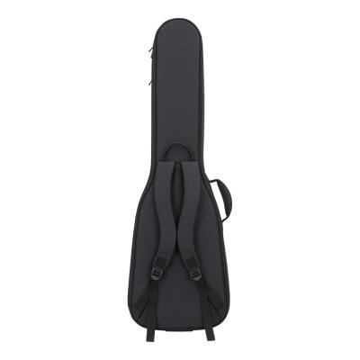 ベースケース BOSS CB-EB15 Guitar Gig Bag エレキベース用ギグバック 背面