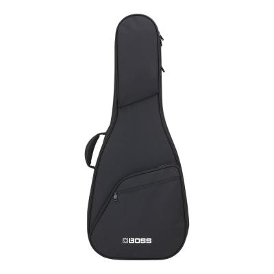 アコギケース BOSS CB-AG15 Guitar Gig Bag アコースティックギター用ギグバック