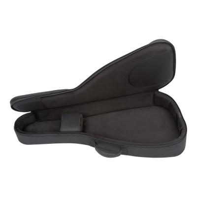 アコギケース BOSS CB-AG15 Guitar Gig Bag アコースティックギター用ギグバック 内装