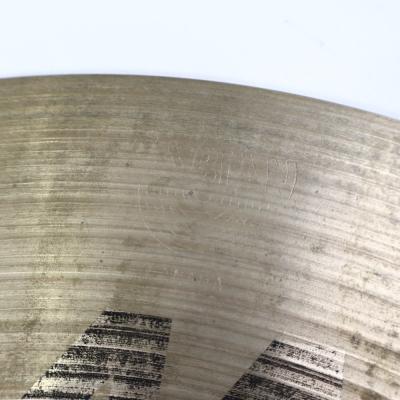 【中古】ハイハットシンバル セイビアン SABIAN AA Rock Hats Pair 14インチ ペア アップ