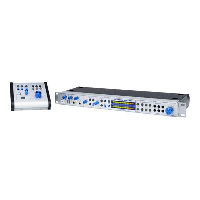 PreSonus プレソナス Central Station PLUS Monitoring Controller モニターコントローラー
