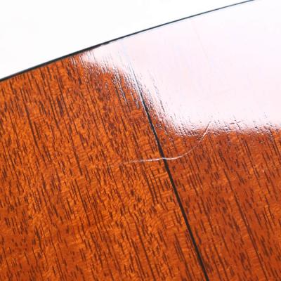 【中古】 アコースティックギター Martin D-18V 2003年製 Vintage Series マーチン D-18 詳細画像