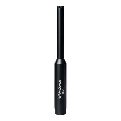 PreSonus プレソナス PRM1 Precision Reference Microphone コンデンサーマイク