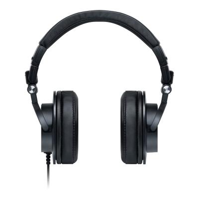 PreSonus プレソナス HD9 Professional Monitoring Headphones モニターヘッドホン