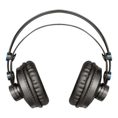 PreSonus プレソナス HD7 Professional Monitoring Headphones モニターヘッドホン