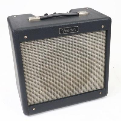 【中古】 ギターアンプ Fender Pro Junior フェンダー プロジュニア 1997年製 小型真空管アンプ