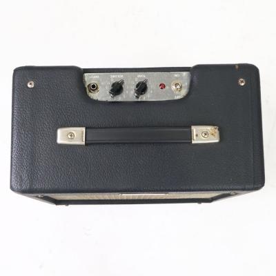 【中古】 ギターアンプ Fender Pro Junior フェンダー プロジュニア 1997年製 小型真空管アンプ 取手