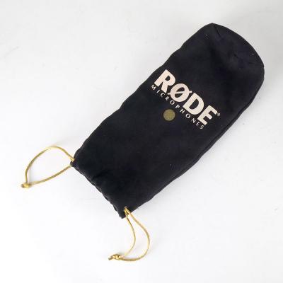 【中古】 マイク コンデンサーマイク RODE ロード NT2-A マイクロフォン 付属品