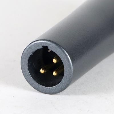 【中古】 SHURE BETA57A ボーカル 楽器両用 ダイナミックマイク コネクタ
