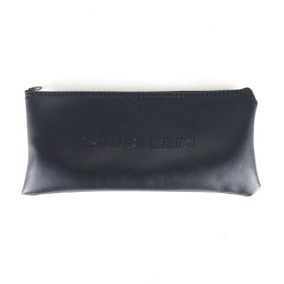 【中古】 SHURE BETA57A ボーカル 楽器両用 ダイナミックマイク 付属品