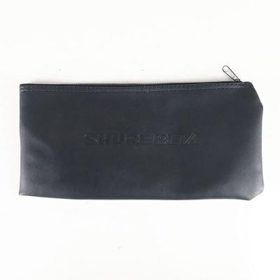 【中古】 マイク ダイナミックマイク シュアー SHURE BETA58A シュア マイクロフォン ベータゴッパ 付属品