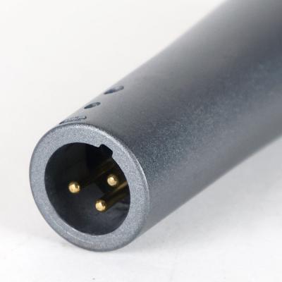 【中古】 SHURE BETA57A ボーカル 楽器両用 ダイナミックマイク コネクタ