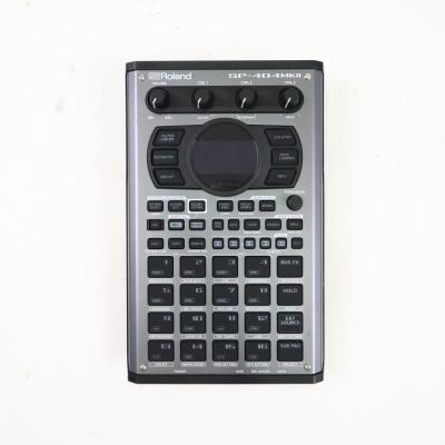 【中古】 サンプラー ローランド ROLAND SP-404 MK II サンプラー