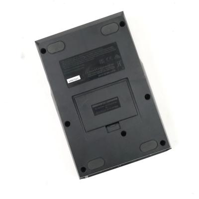 【中古】 サンプラー ローランド ROLAND SP-404 MK II サンプラー 詳細画像