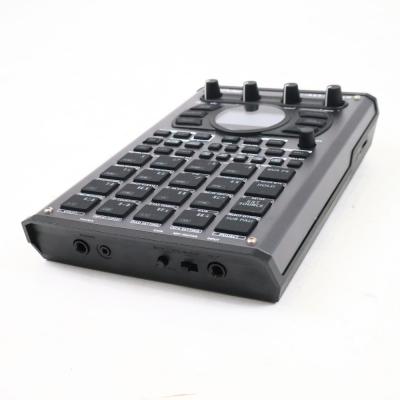 【中古】 サンプラー ローランド ROLAND SP-404 MK II サンプラー 詳細画像