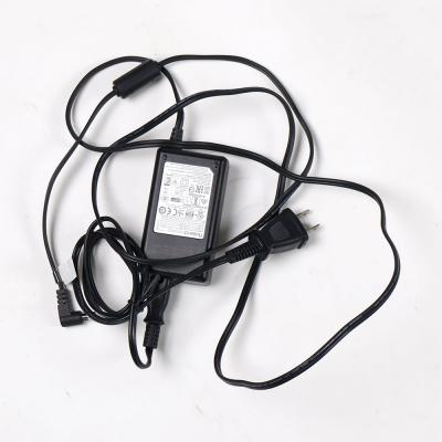 【中古】 Roland FA-07 76鍵 Music Workstation シンセサイザー 付属品