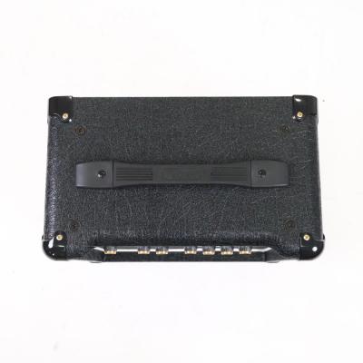 【中古】マーシャル MARSHALL DSL1C ギターアンプ コンボ 真空管アンプ 詳細画像