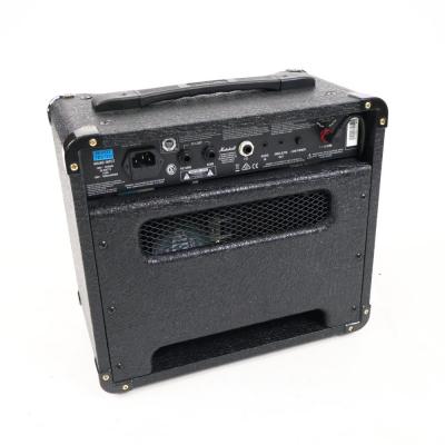 【中古】マーシャル MARSHALL DSL1C ギターアンプ コンボ 真空管アンプ 詳細画像
