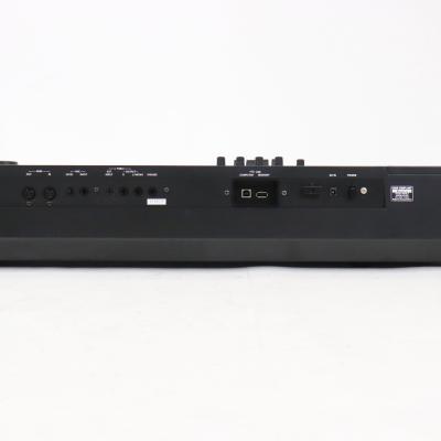 【中古】 ROLAND ローランド JUNO-DS88 シンセサイザー インサート