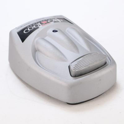 【中古】 オーバードライブ DANELECTRO COOL CAT DRIVE V2 側面