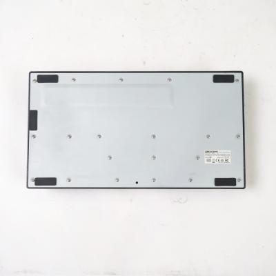 【中古】 エフェクター ZOOM G6 ギターマルチエフェクター ズーム 詳細画像