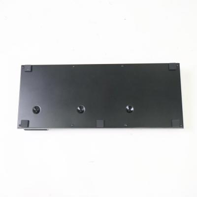 【中古】 マルチエフェクター ボス BOSS GX-100 マルチエフェクター Guitar Effects Processor 詳細画像