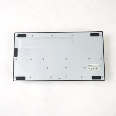 【中古】 エフェクター ZOOM G6 ケース付き ギターマルチエフェクター ズーム 詳細画像