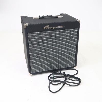 【中古】 Ampeg RB-108 ベースアンプ コンボ Rocket Bass アンペグ ロケットベース