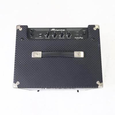 【中古】 Ampeg RB-108 ベースアンプ コンボ Rocket Bass アンペグ ロケットベース 詳細画像