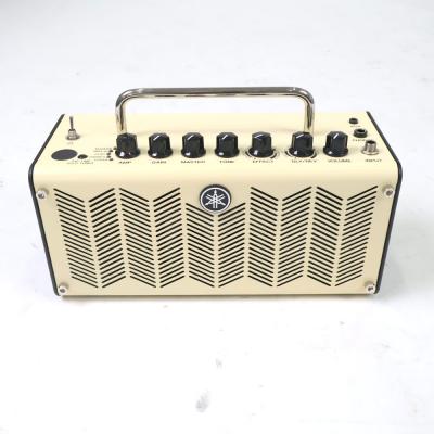 【中古】ヤマハ YAMAHA THR5 コンパクトギターアンプ 小型アンプ 詳細画像