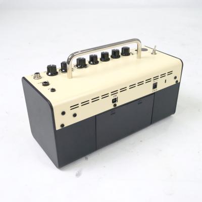 【中古】ヤマハ YAMAHA THR5 コンパクトギターアンプ 小型アンプ 詳細画像