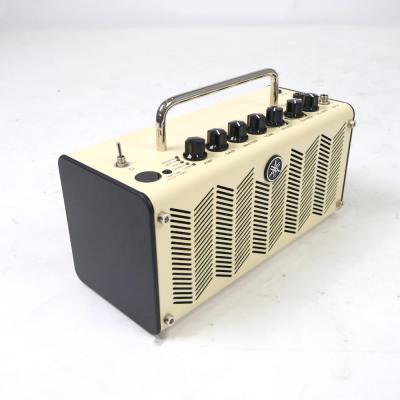 【中古】ヤマハ YAMAHA THR5 コンパクトギターアンプ 小型アンプ 詳細画像
