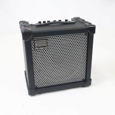 【中古】 ギターアンプ ROLAND CUBE-40XL ローランド キューブ