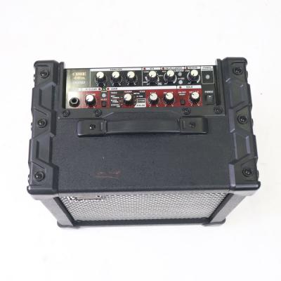 【中古】 ギターアンプ ROLAND CUBE-40XL ローランド キューブ 詳細画像