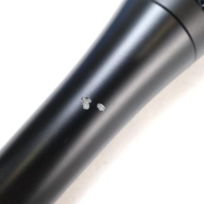 【中古】 マイク ゼンハイザー SENNHEISER e935 ダイナミックマイク 傷画像
