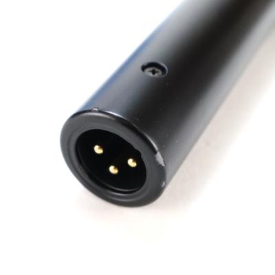 【中古】 マイク ゼンハイザー SENNHEISER e935 ダイナミックマイク コネクタ画像