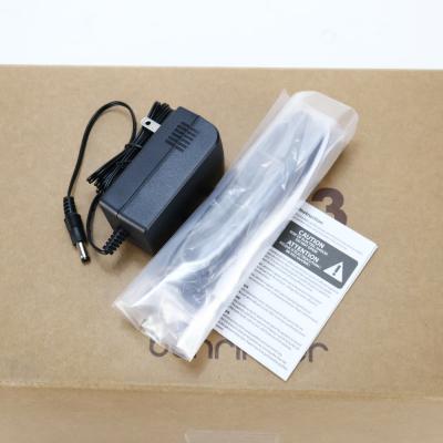 【中古】 アナログドラムシンセ BEHRINGER ベリンガー SDS-3 アナログシンセサイザー 付属品画像