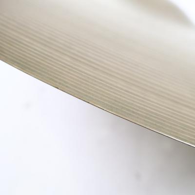 【中古】 ドラムシンバル ジルジャン ZILDJIAN A Zildjian 20インチ ドラムシンバル 傷画像1