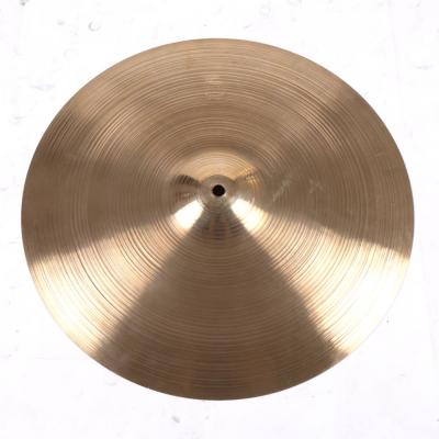 【中古】 ドラムシンバル ジルジャン ZILDJIAN A Zildjian 16インチ ドラムシンバル