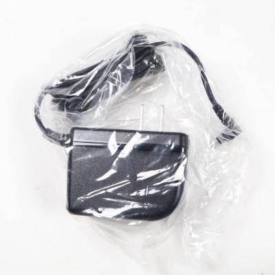 【中古】 ギターアンプ ローランド ROLAND CUBE-10GX 小型ギターアンプ コンボ エレキギター アンプ 付属品画像