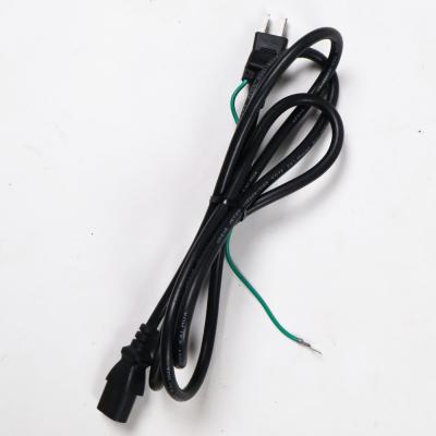 【中古】 ギターアンプ Hughes&Kettner EDITION BLUE 30DFX 付属品画像