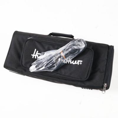 【中古】 ギターアンプ ヘッド Hughes&Kettner TubeMeister 36 Head (HUK-TM36/H) ヒュース&ケトナー チューブマイスター 付属品画像