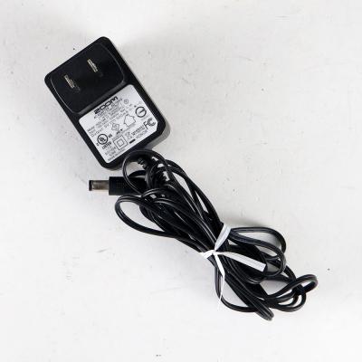 【中古】 リズムマシン ZOOM RT-123 スケルトン仕様 付属品