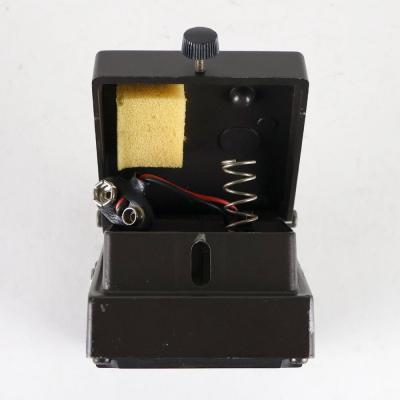 【中古】ベースイコライザー エフェクター BOSS GE-7B Bass Equalizer ベースエフェクター ゴム欠品