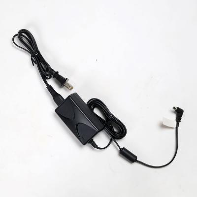 【中古】 ギターシンセサイザー ROLAND GR-55 ローランド 付属品
