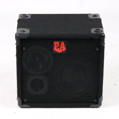 【中古】 ベース用スピーカーキャビネット Euphonic Audio VL-108