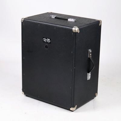 【中古】 ベース用スピーカーキャビネット FENDER JAPAN B115CE Bassman Classic 全体