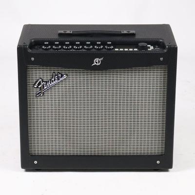 【中古】 ギターアンプ FENDER MUSTANG III